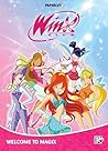 Winx Club Vol. 1:...