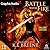 Battle with Fire [Dramatized Adaptation] (Demon Days, Vampire Nights #11)