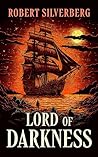 Lord of Darkness