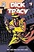 Dick Tracy #2