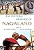 The Cultural Heritage of Nagaland by G. Kanato Chophy