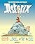 Asterix Omnibus Vol. 8: Col...