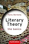 Literary Theory: ...