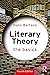 Literary Theory by Hans Bertens