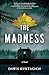 The Madness
