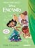 The New Adventures Of Encanto Vol. 1: Time To Shine