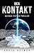 Der Kontakt: Science Fictio...