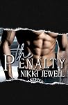 The Penalty (Lakeview Lightning #4)