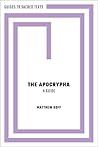 The Apocrypha: A ...