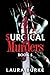Surgical Murders: Book 5