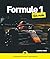 La Formule 1 pour les Nuls, grand format by Jonathan Noble