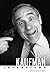 Lloyd Kaufman: Interviews (...