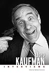 Lloyd Kaufman: In...