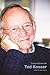 Conversations with Ted Kooser by John Cusatis