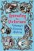 Animating the Victorians: Disney’s Literary History (Children's Literature Association Series)