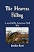 The Heavens Falling: A nove...