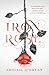 Iron Rose by Abigail O'Bryan
