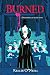 Burned: A Daughters of Salem Novel