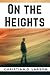 On the Heights