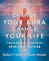 Change Your Aura,...