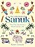 The Little Book of Sanuk: The Thai Secret to a More Joyful Life
