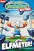 Lustiges Taschenbuch Extra - Fußball 08: Elfmeter! (German Edition)