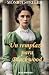 Un reemplazo para Blackwood: Una novela romántica de la regencia. (Spanish Edition)
