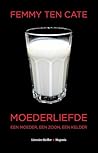 Moederliefde
