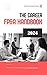 The Career FP&A Handbook: A...