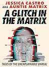 A Glitch in the M...
