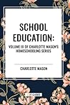 School Education,...