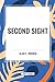 Second Sight