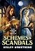 Schemes & Scandals