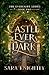 Castle Ever Dark (The Everlight)
