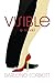 Visible