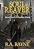 Soul Reaver