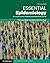 Essential Epidemiology: An Introduction for Students and Health Professionals