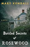 Bottled Secrets o...