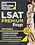 Princeton Review LSAT Premium Prep, 30th Edition: 2 Official LSAT PrepTests + Real LSAT Drills + Review for the New Exam (Graduate School Test Preparation)