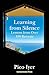 Learning from Silence: Less...
