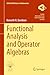 Functional Analysis and Ope...