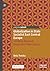 Globalization in State Socialist East Central Europe by Béla Tomka