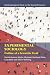 Experimental Sociology: Out...