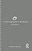 A Choreographer's Handbook