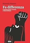 Fa differenza: Co...