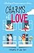 Charms of Love by Charmaine Clancy