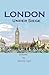 London Under Siege