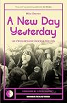 A New Day Yesterd...