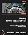 Mastering Python ...