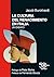 La cultura del Renacimiento en Italia. Un ensayo (Spanish Edition)